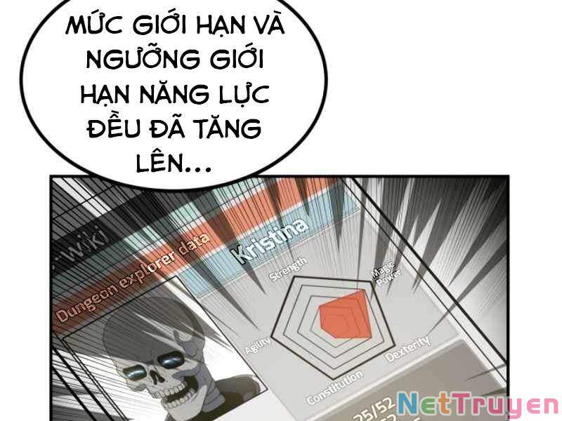 Ngoài nhà là ngục tối chapter 15 - Upload bởi truyensieuhay.com