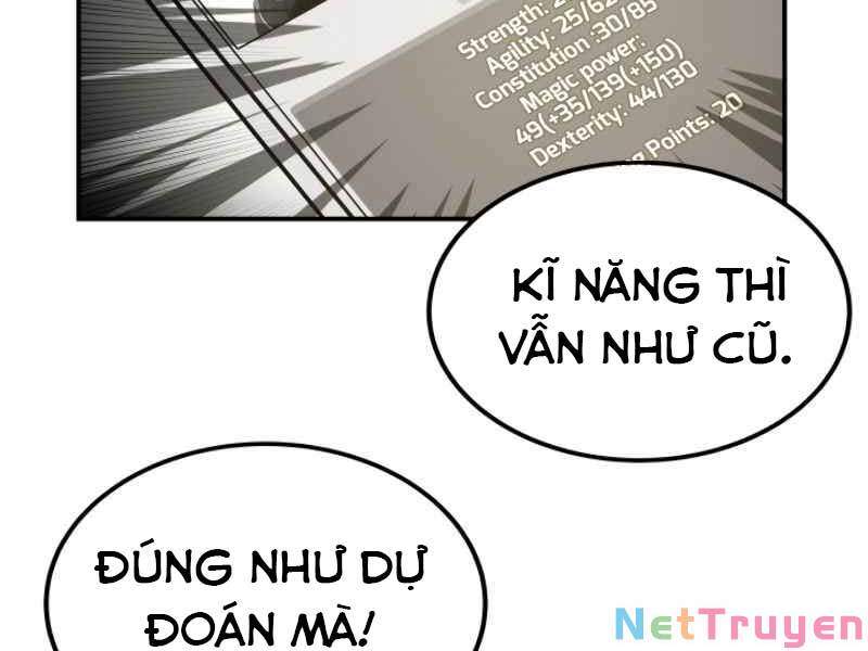 Ngoài nhà là ngục tối chapter 15 - Upload bởi truyensieuhay.com