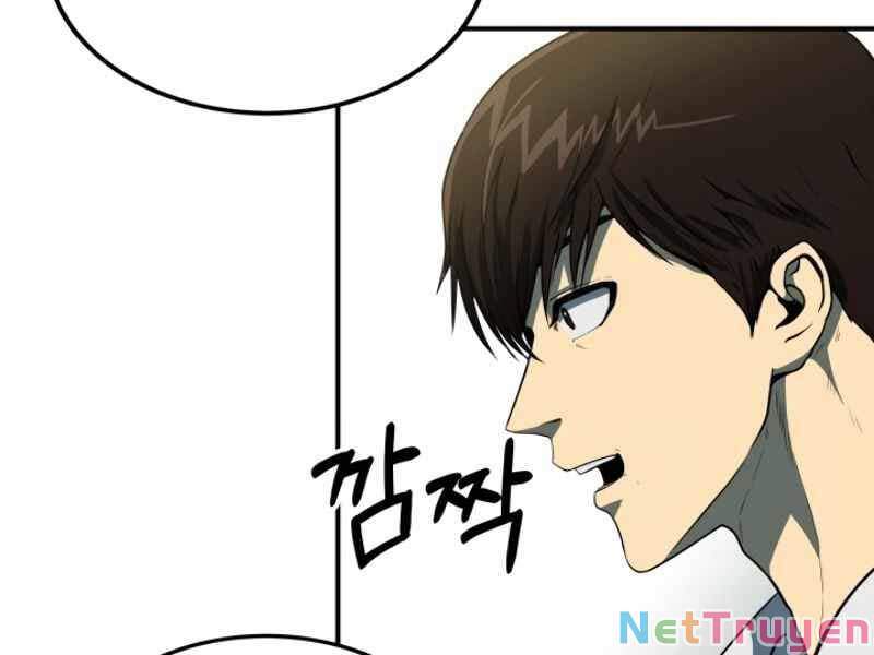Ngoài nhà là ngục tối chapter 15 - Upload bởi truyensieuhay.com