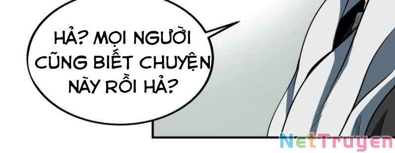 Ngoài nhà là ngục tối chapter 15 - Upload bởi truyensieuhay.com