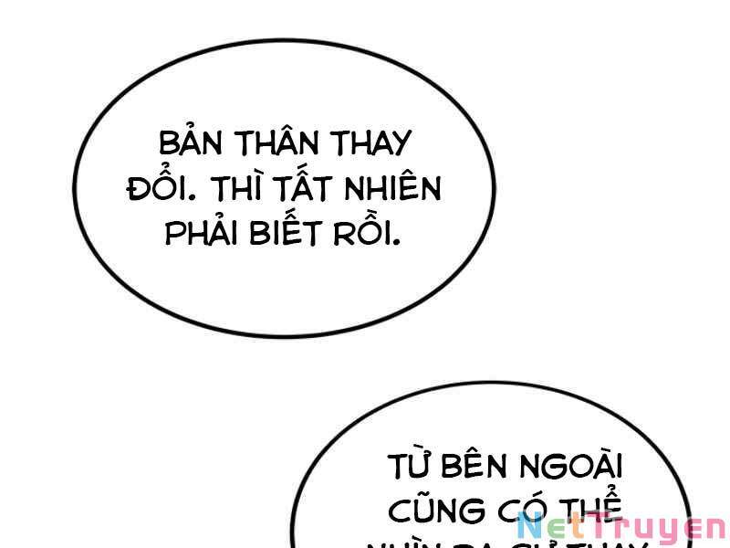 Ngoài nhà là ngục tối chapter 15 - Upload bởi truyensieuhay.com