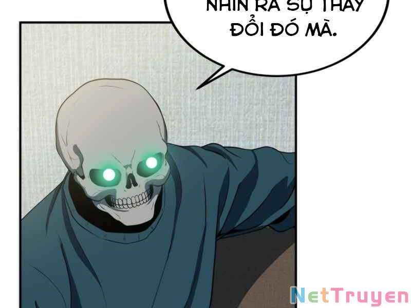 Ngoài nhà là ngục tối chapter 15 - Upload bởi truyensieuhay.com