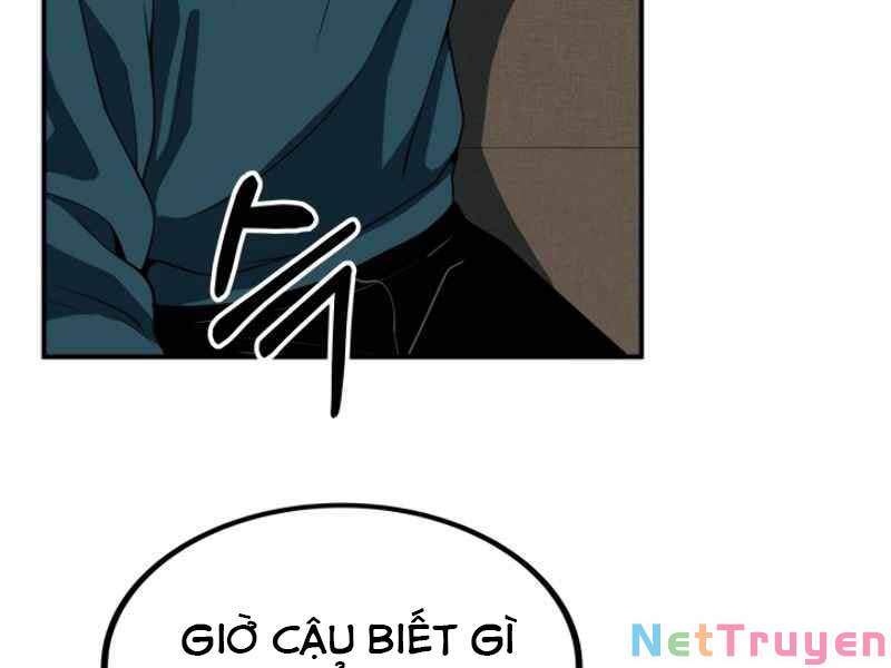 Ngoài nhà là ngục tối chapter 15 - Upload bởi truyensieuhay.com