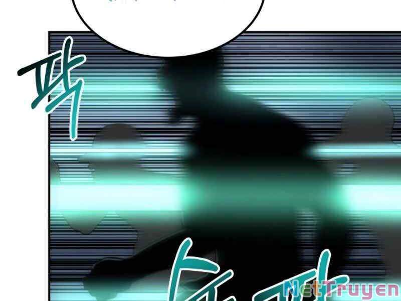 Ngoài nhà là ngục tối chapter 15 - Upload bởi truyensieuhay.com