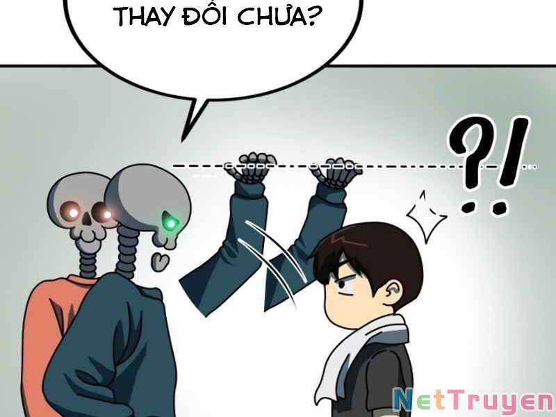 Ngoài nhà là ngục tối chapter 15 - Upload bởi truyensieuhay.com