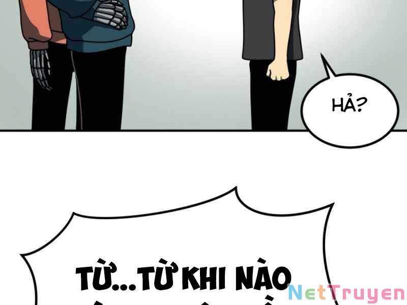 Ngoài nhà là ngục tối chapter 15 - Upload bởi truyensieuhay.com