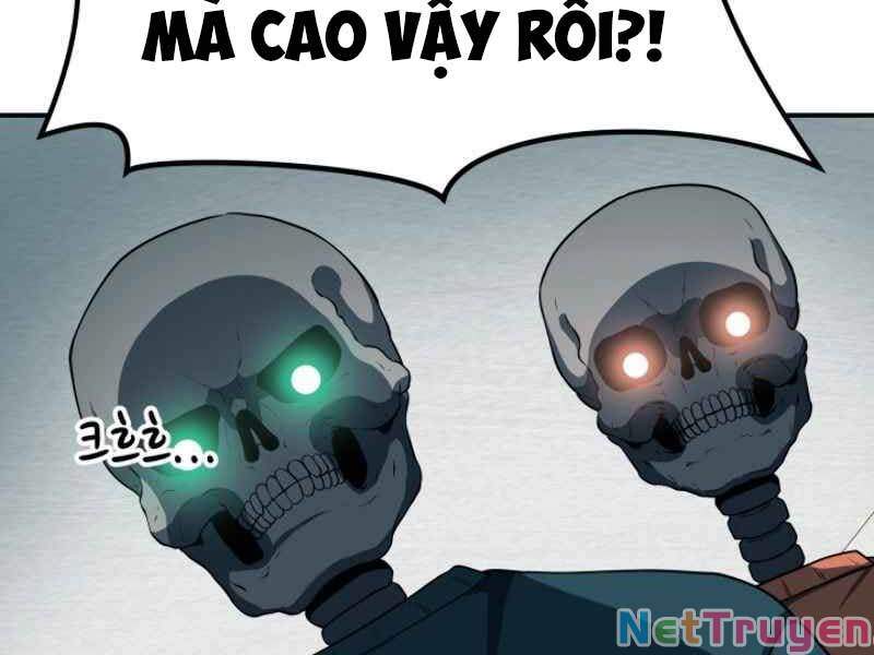 Ngoài nhà là ngục tối chapter 15 - Upload bởi truyensieuhay.com