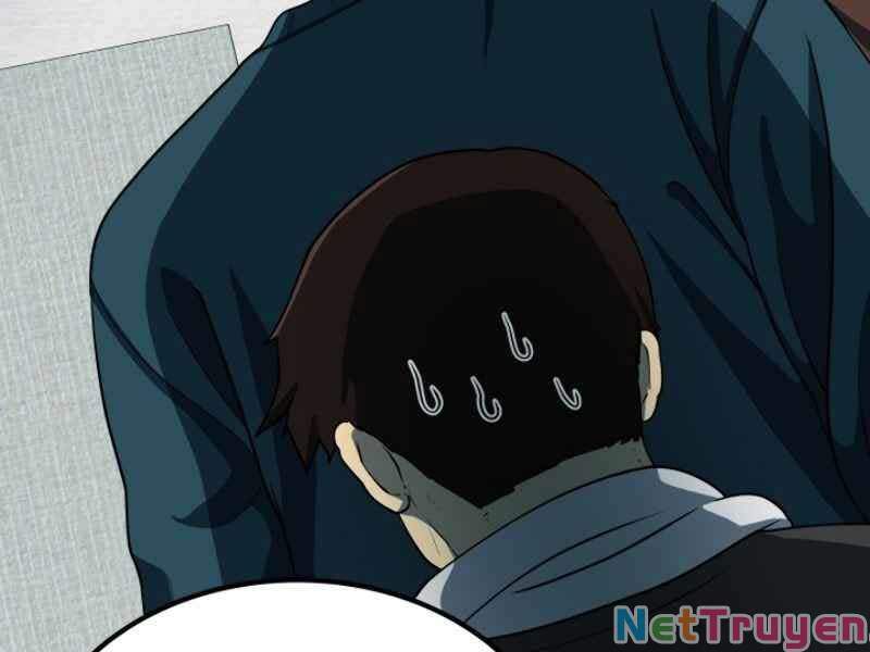 Ngoài nhà là ngục tối chapter 15 - Upload bởi truyensieuhay.com