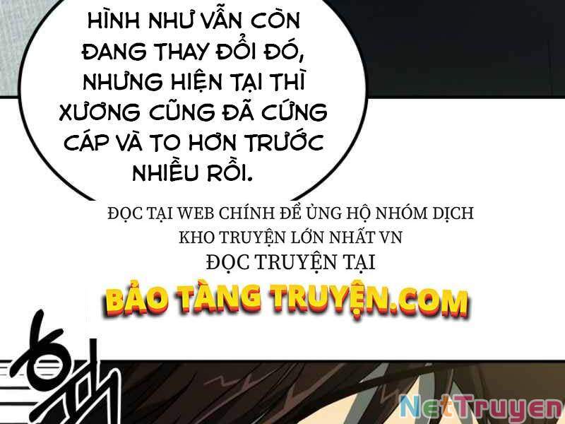 Ngoài nhà là ngục tối chapter 15 - Upload bởi truyensieuhay.com