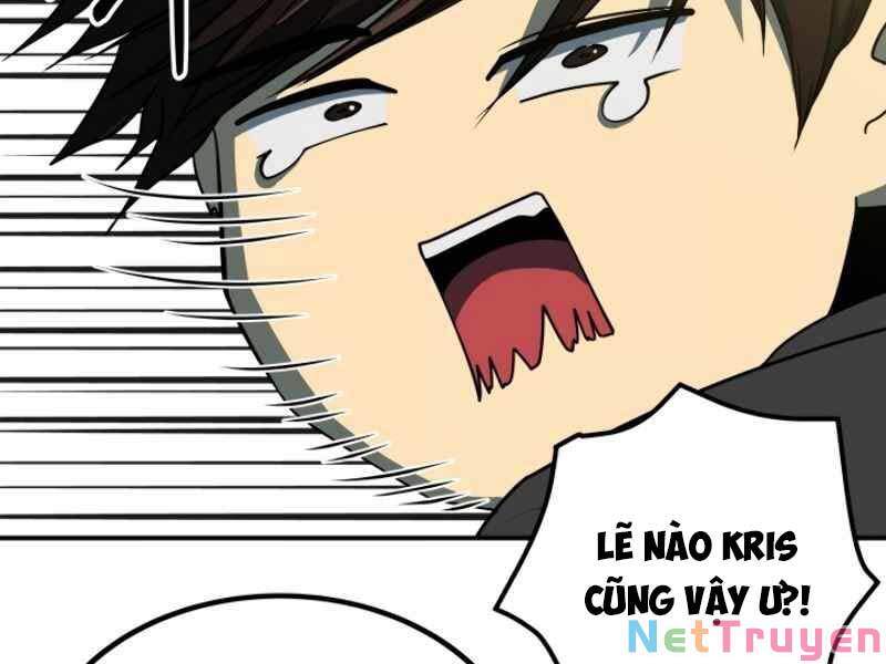 Ngoài nhà là ngục tối chapter 15 - Upload bởi truyensieuhay.com