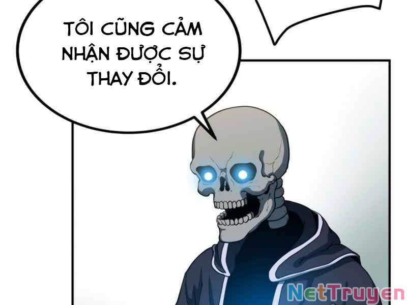 Ngoài nhà là ngục tối chapter 15 - Upload bởi truyensieuhay.com