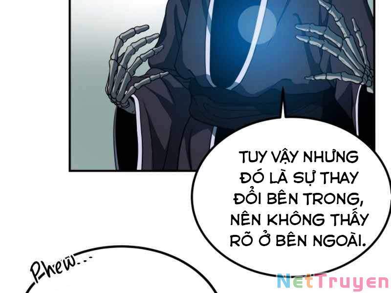 Ngoài nhà là ngục tối chapter 15 - Upload bởi truyensieuhay.com