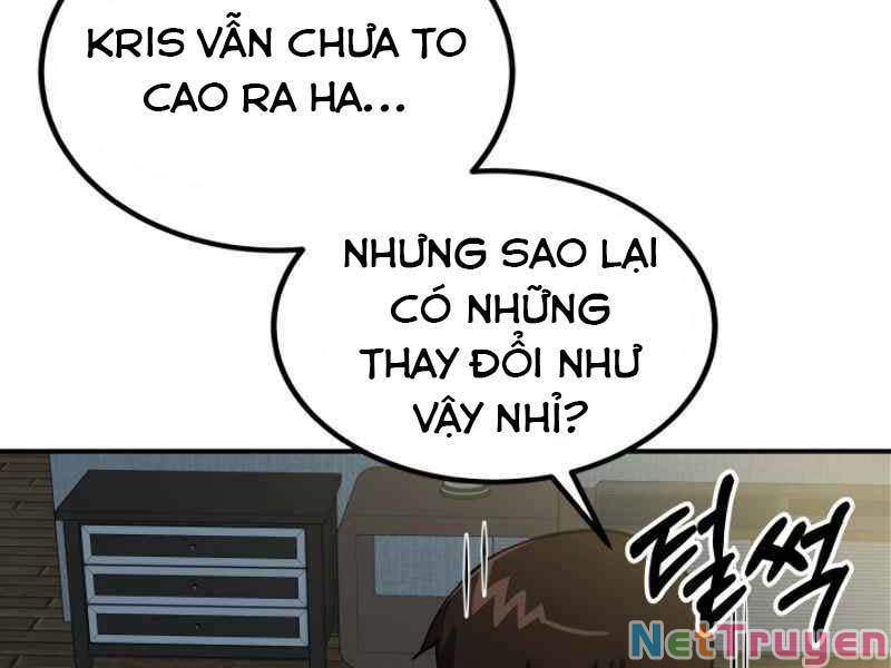 Ngoài nhà là ngục tối chapter 15 - Upload bởi truyensieuhay.com