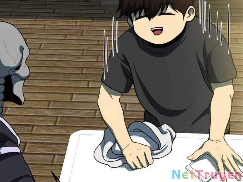 Ngoài nhà là ngục tối chapter 15 - Upload bởi truyensieuhay.com