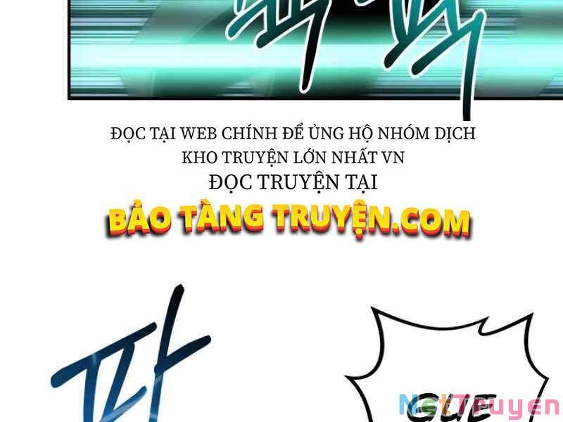 Ngoài nhà là ngục tối chapter 15 - Upload bởi truyensieuhay.com