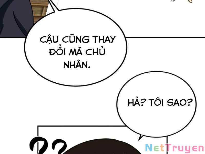 Ngoài nhà là ngục tối chapter 15 - Upload bởi truyensieuhay.com