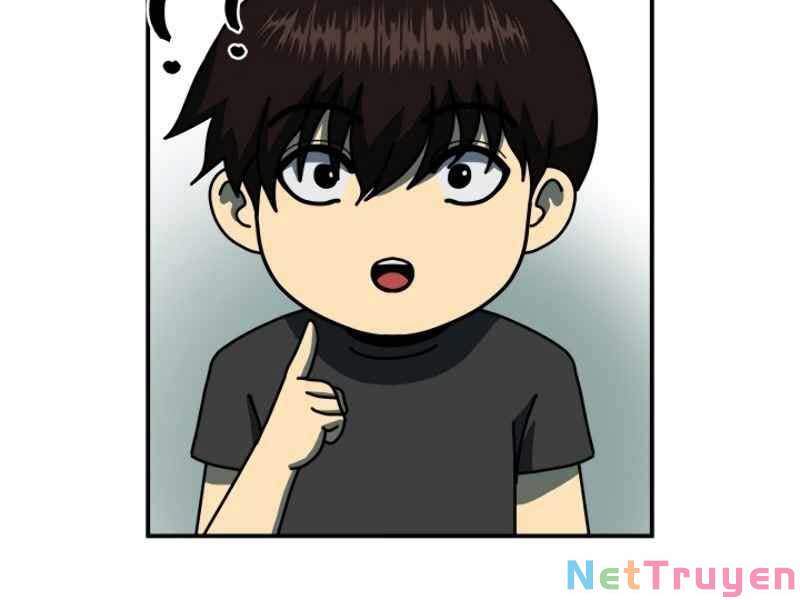 Ngoài nhà là ngục tối chapter 15 - Upload bởi truyensieuhay.com