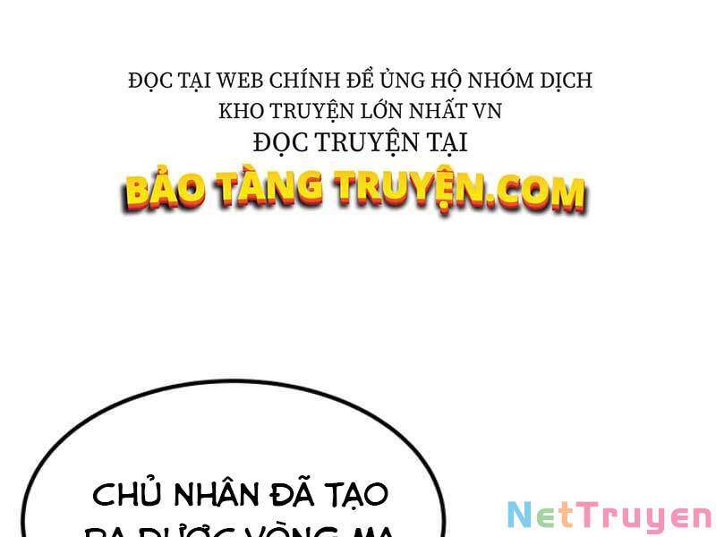 Ngoài nhà là ngục tối chapter 15 - Upload bởi truyensieuhay.com