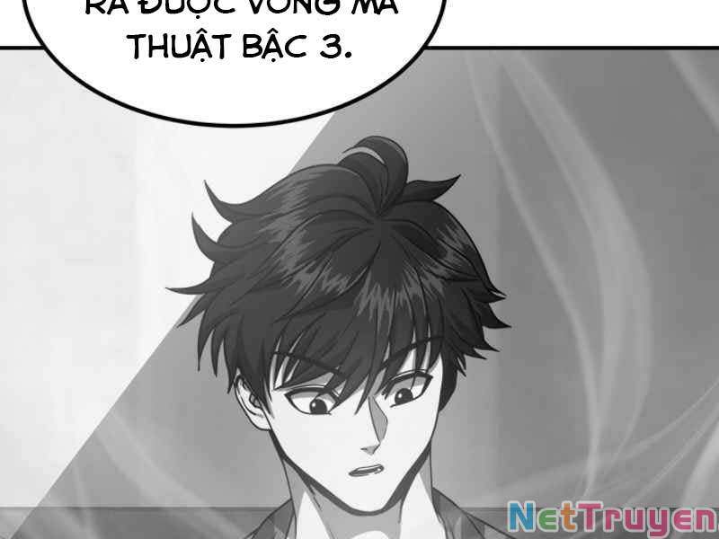 Ngoài nhà là ngục tối chapter 15 - Upload bởi truyensieuhay.com