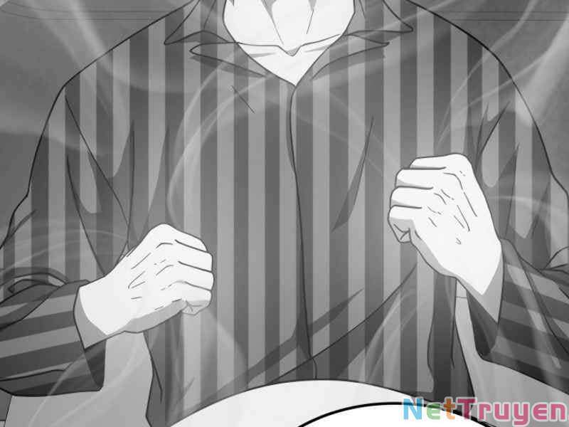 Ngoài nhà là ngục tối chapter 15 - Upload bởi truyensieuhay.com