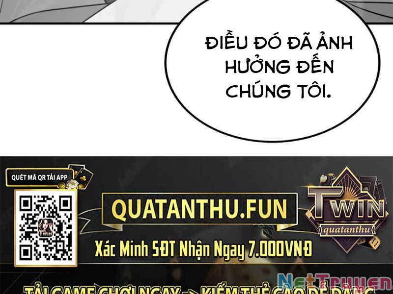 Ngoài nhà là ngục tối chapter 15 - Upload bởi truyensieuhay.com