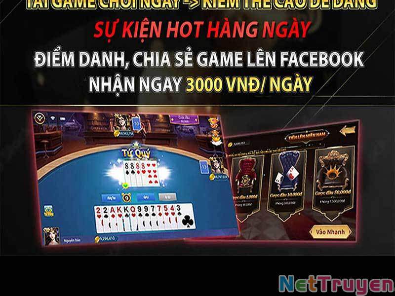 Ngoài nhà là ngục tối chapter 15 - Upload bởi truyensieuhay.com