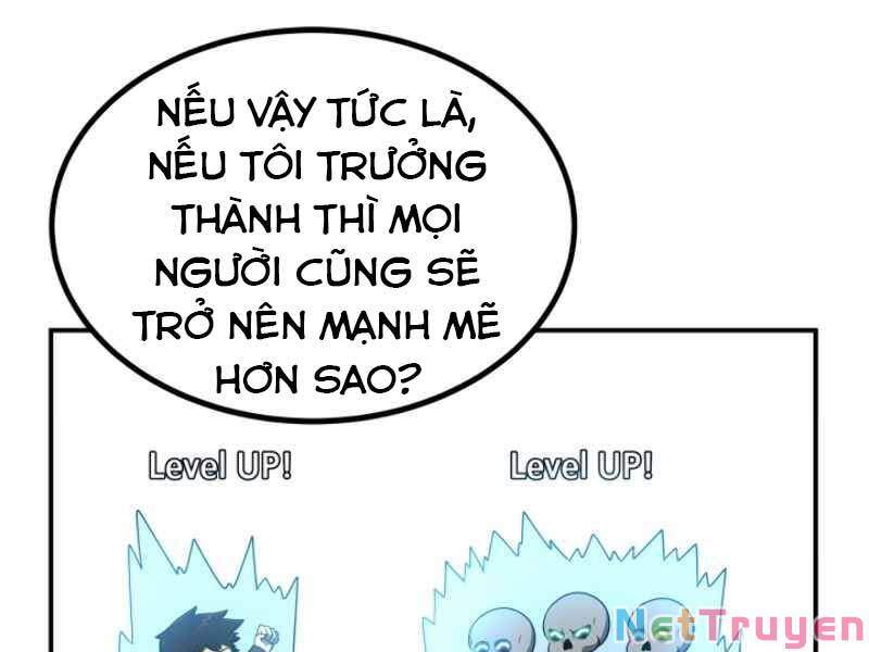 Ngoài nhà là ngục tối chapter 15 - Upload bởi truyensieuhay.com