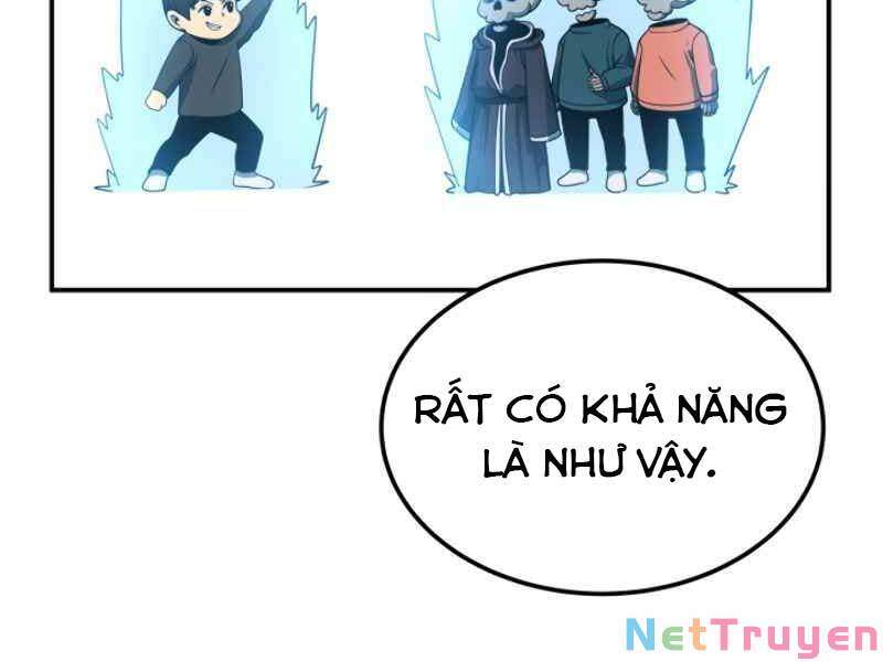 Ngoài nhà là ngục tối chapter 15 - Upload bởi truyensieuhay.com