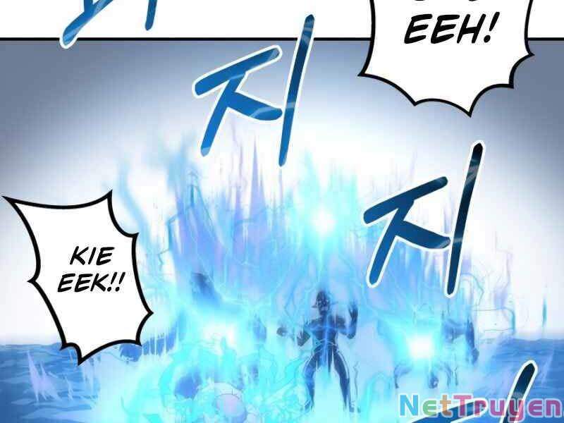 Ngoài nhà là ngục tối chapter 15 - Upload bởi truyensieuhay.com