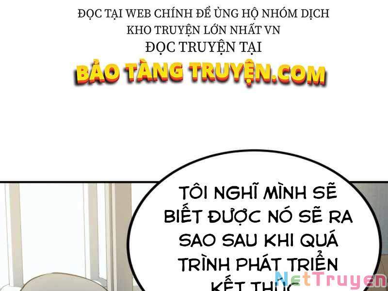 Ngoài nhà là ngục tối chapter 15 - Upload bởi truyensieuhay.com