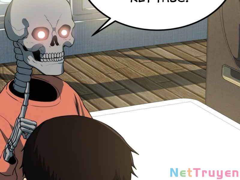 Ngoài nhà là ngục tối chapter 15 - Upload bởi truyensieuhay.com