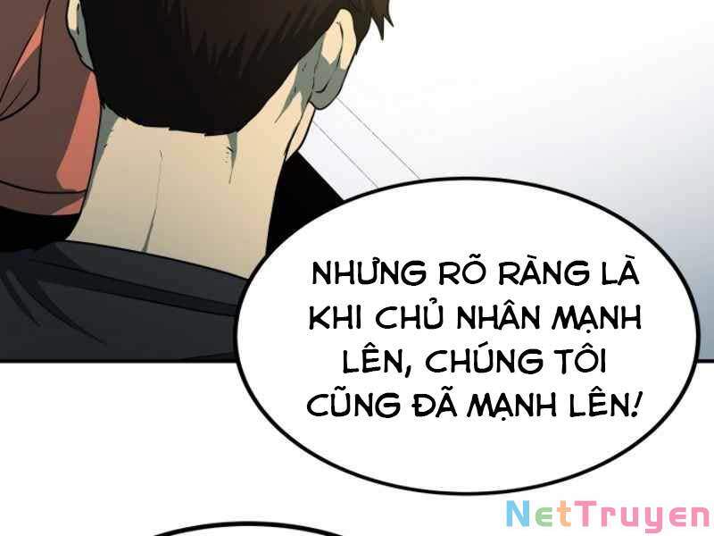 Ngoài nhà là ngục tối chapter 15 - Upload bởi truyensieuhay.com