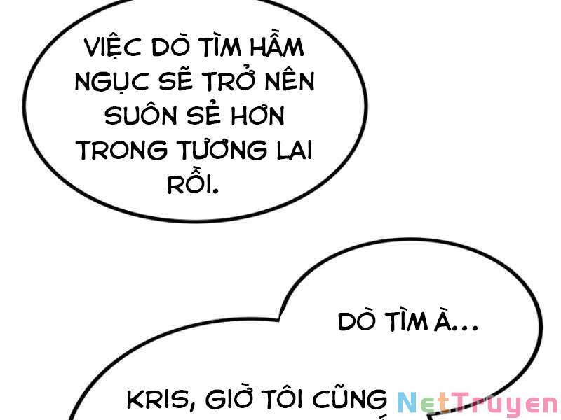 Ngoài nhà là ngục tối chapter 15 - Upload bởi truyensieuhay.com
