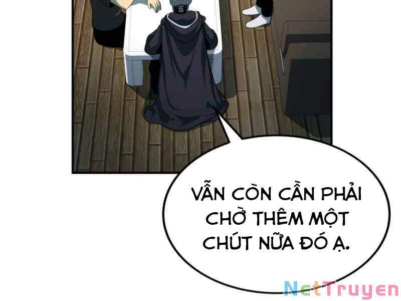 Ngoài nhà là ngục tối chapter 15 - Upload bởi truyensieuhay.com