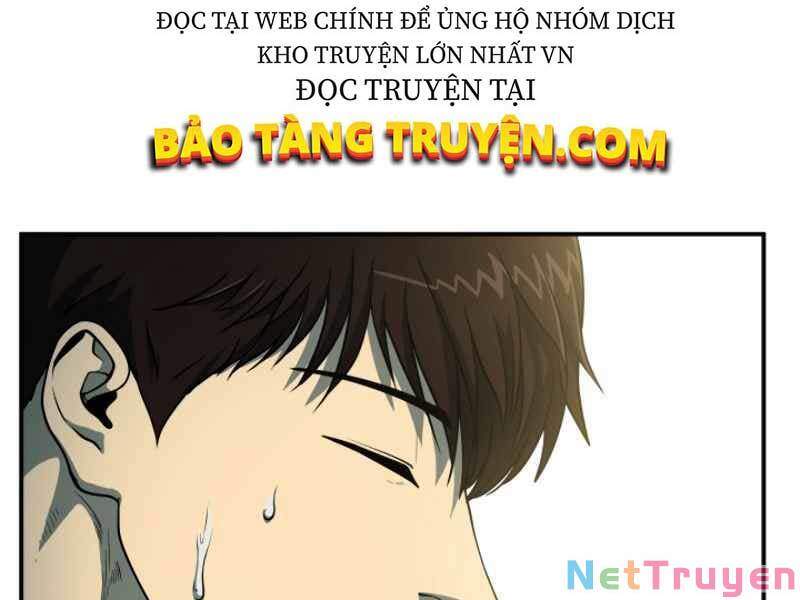 Ngoài nhà là ngục tối chapter 15 - Upload bởi truyensieuhay.com