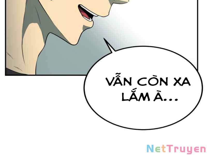 Ngoài nhà là ngục tối chapter 15 - Upload bởi truyensieuhay.com