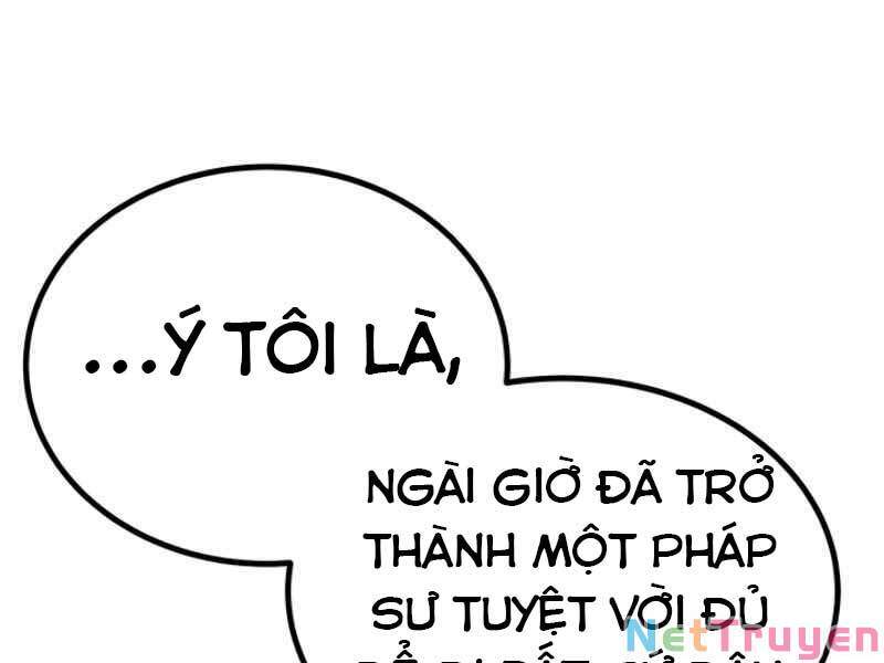 Ngoài nhà là ngục tối chapter 15 - Upload bởi truyensieuhay.com