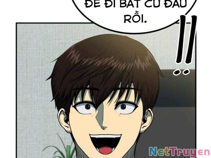 Ngoài nhà là ngục tối chapter 15 - Upload bởi truyensieuhay.com