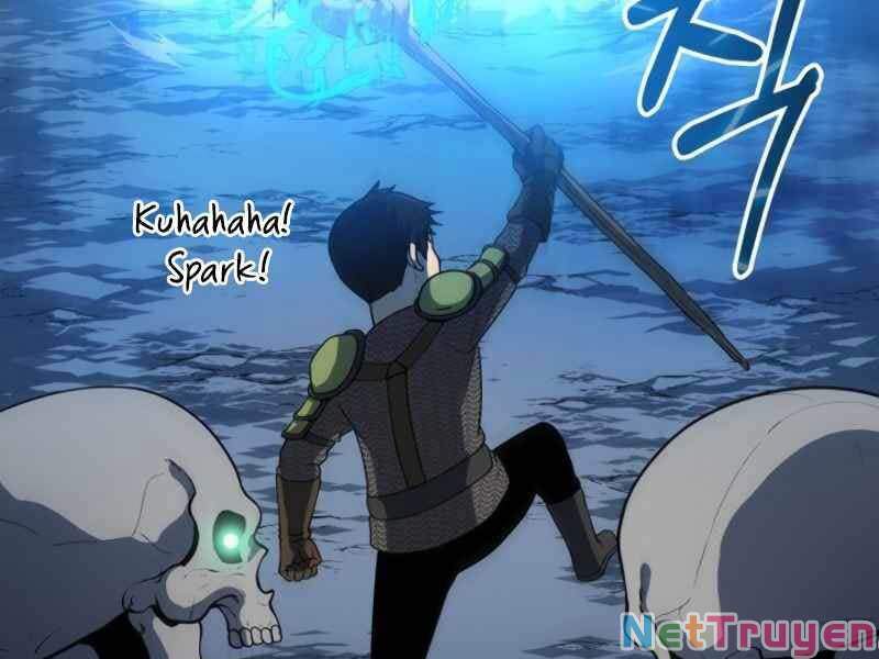 Ngoài nhà là ngục tối chapter 15 - Upload bởi truyensieuhay.com
