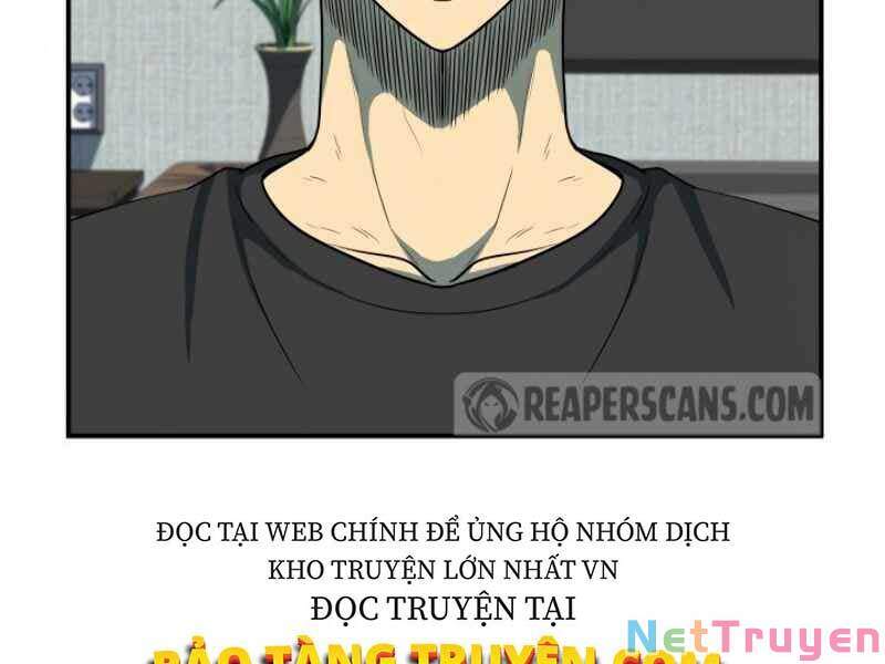 Ngoài nhà là ngục tối chapter 15 - Upload bởi truyensieuhay.com