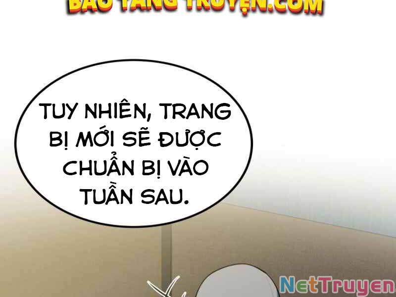 Ngoài nhà là ngục tối chapter 15 - Upload bởi truyensieuhay.com