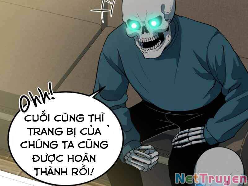 Ngoài nhà là ngục tối chapter 15 - Upload bởi truyensieuhay.com