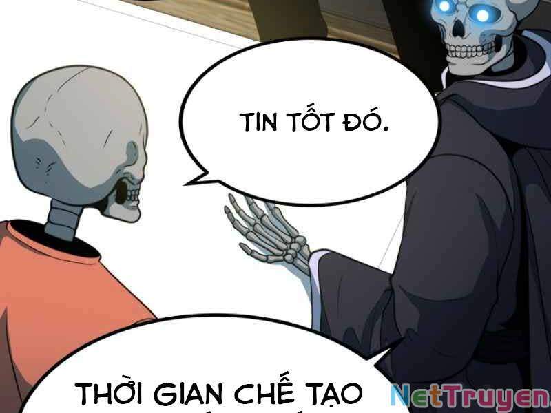 Ngoài nhà là ngục tối chapter 15 - Upload bởi truyensieuhay.com