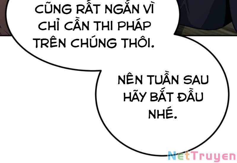 Ngoài nhà là ngục tối chapter 15 - Upload bởi truyensieuhay.com