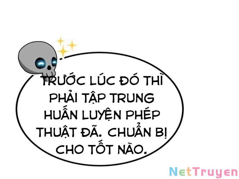 Ngoài nhà là ngục tối chapter 15 - Upload bởi truyensieuhay.com