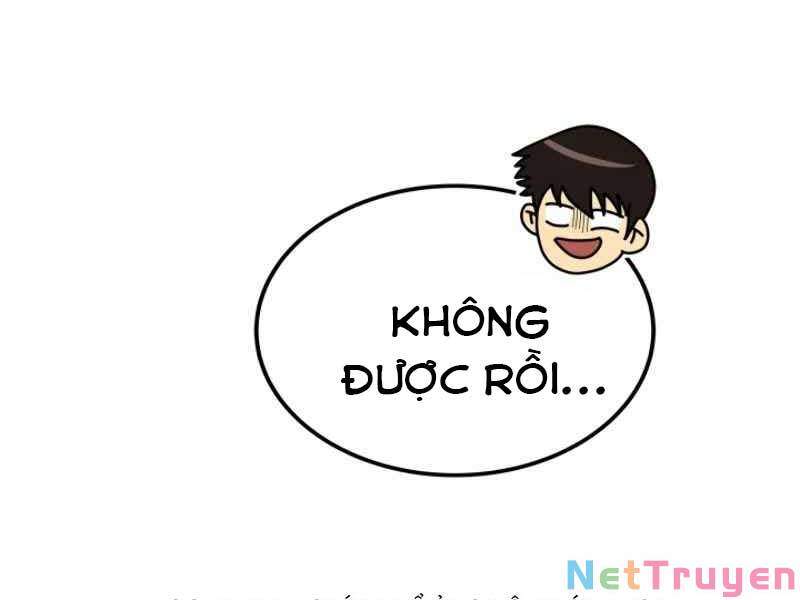 Ngoài nhà là ngục tối chapter 15 - Upload bởi truyensieuhay.com