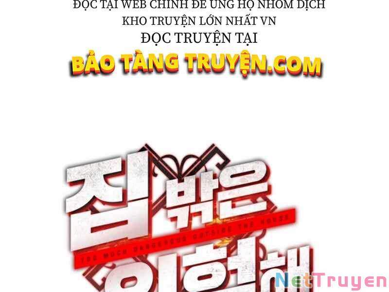 Ngoài nhà là ngục tối chapter 15 - Upload bởi truyensieuhay.com