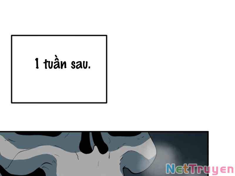 Ngoài nhà là ngục tối chapter 15 - Upload bởi truyensieuhay.com