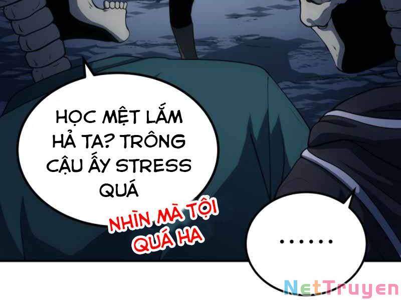 Ngoài nhà là ngục tối chapter 15 - Upload bởi truyensieuhay.com