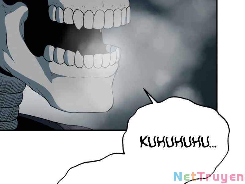 Ngoài nhà là ngục tối chapter 15 - Upload bởi truyensieuhay.com